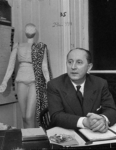 dior design team|when was christian Dior founded.